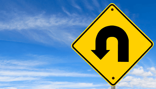 The technological turn in interpreting and its short-term implications