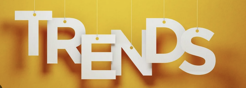 Trends for 2025 in Technology and Interpreting