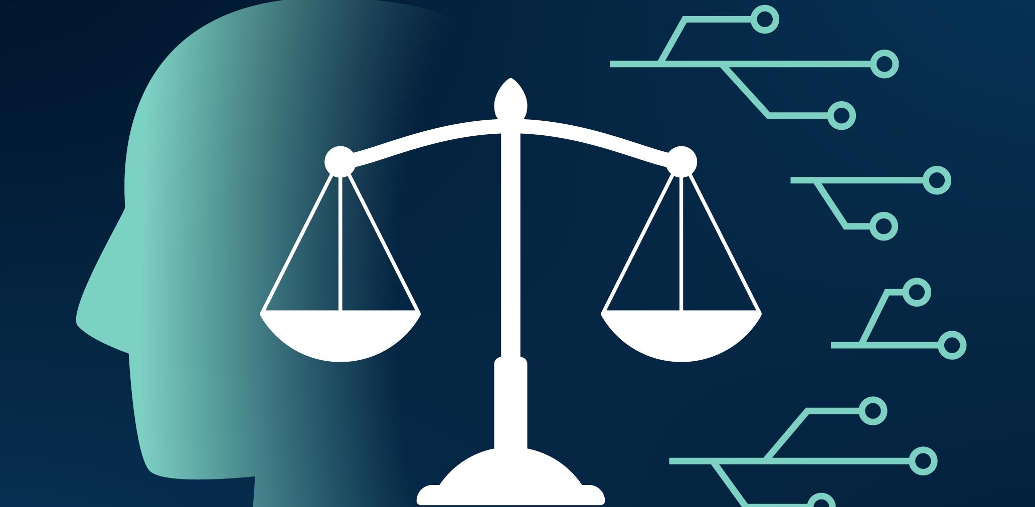 Ethical aspects of Machine Interpreting