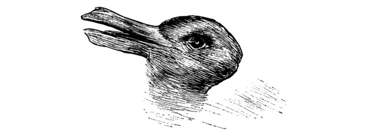 Speech Translation and the Illusion of Understanding