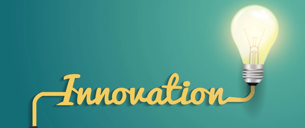 Innovation, Not Automation, might be the Key to Shape the Future of the Language Industry