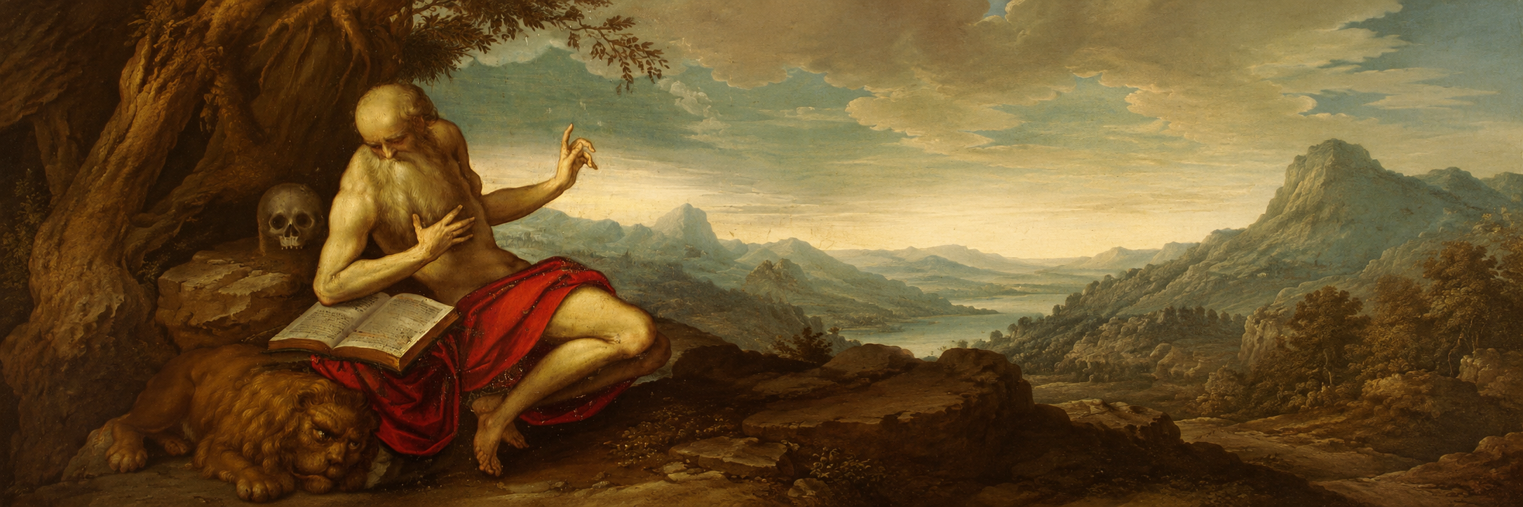The End of Translation and Interpreting Studies as we know them